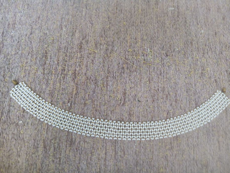 Женская бижутерия бусы украшения жемчуг