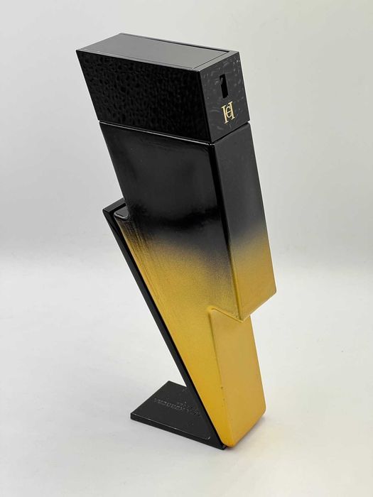 Carolina Herrera Bad Boy Extreme edp 100 мл Оригинал