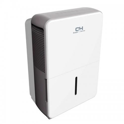 Осушувач повітря оренда / прокат