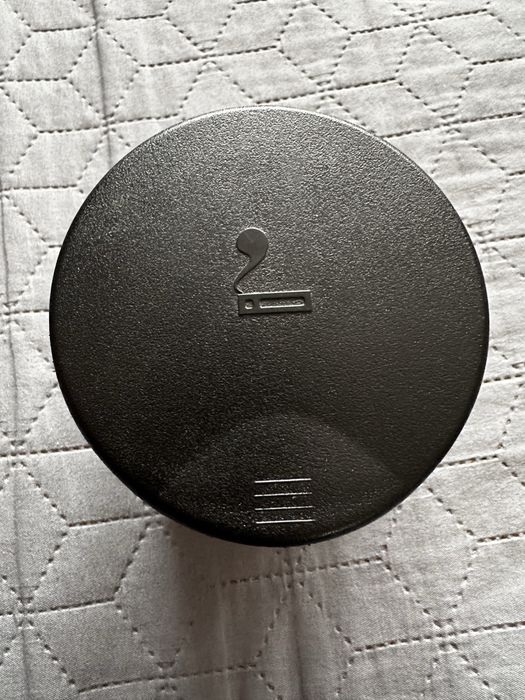 Popielniczka Dodge Chrysler Jeep Mopar