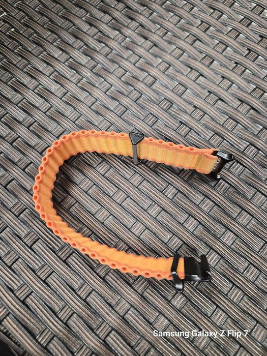Pasek do Samsung Galaxy Watch Ultra,Trail Band