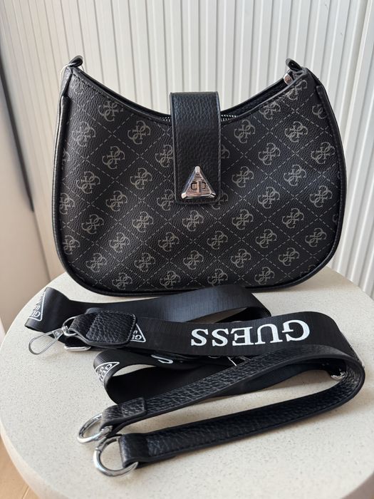 Сумка Guess жіноча