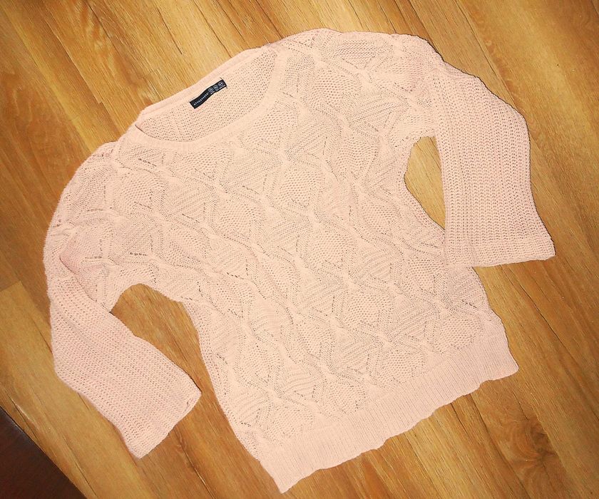 Sweter damski marki atmosphere , roz. 42/44/46