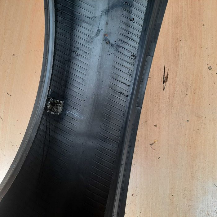 1 szt. Bridgestone Turanza T005 245/45 R19 102V XL