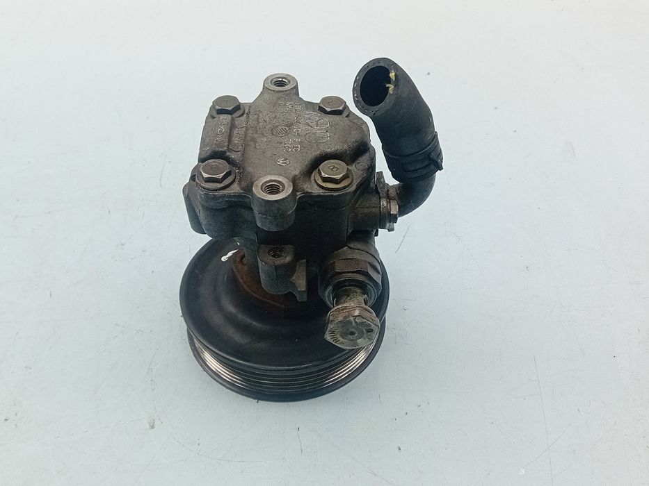 Bomba de direção SEAT Toledo I (1L)