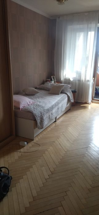 Здається кімната в центрі Ірпіня