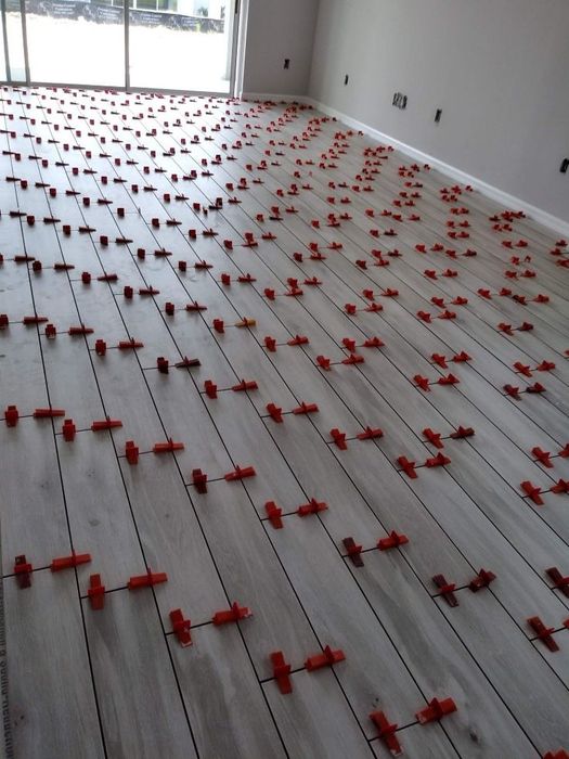 Remodelações - Pintura, Pladur, Barramento, Azulejos e Obras
Trabalho  prazos e aca