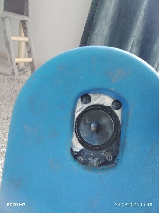 Indo scoot pro v2