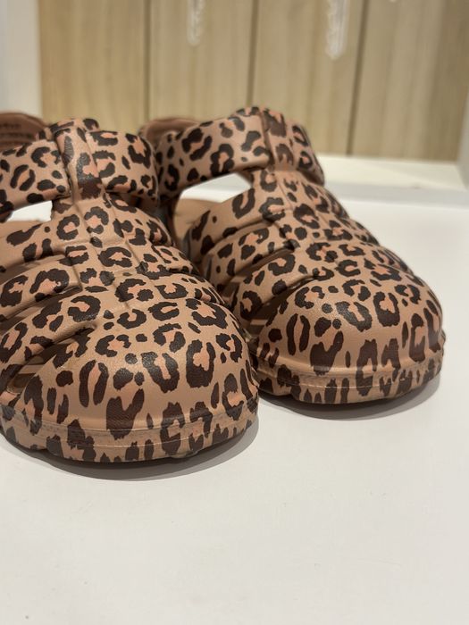 Сандалі next, 7 розмір