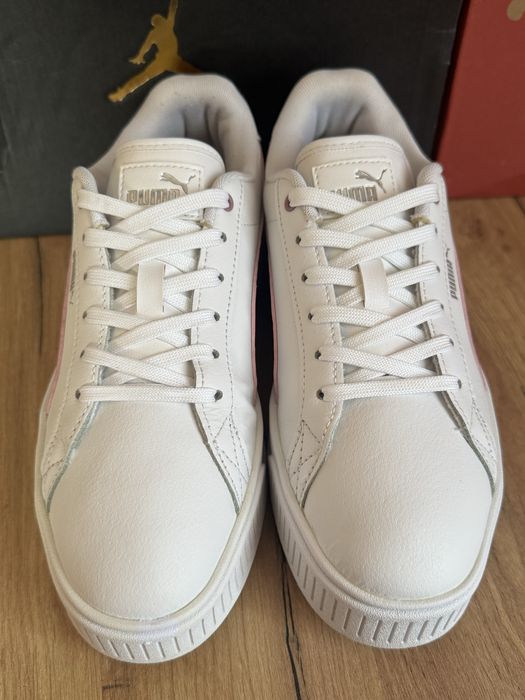 Кросівки puma karmen cillia