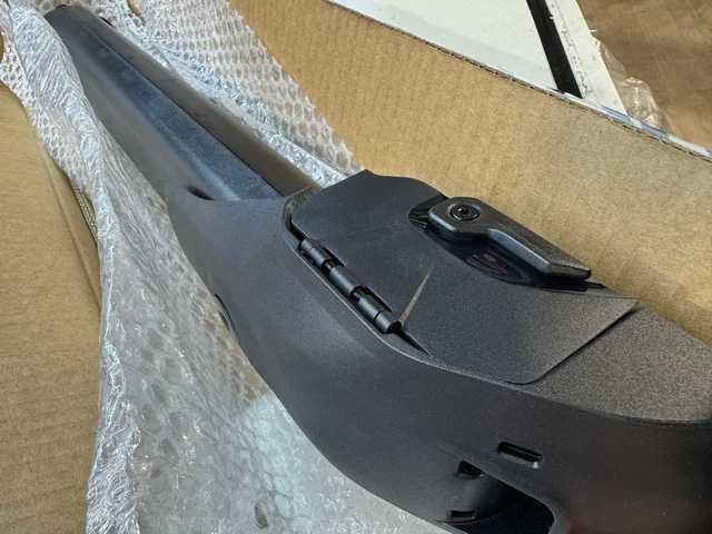 Bateria Specialized M3 Series Nova  500 Wh