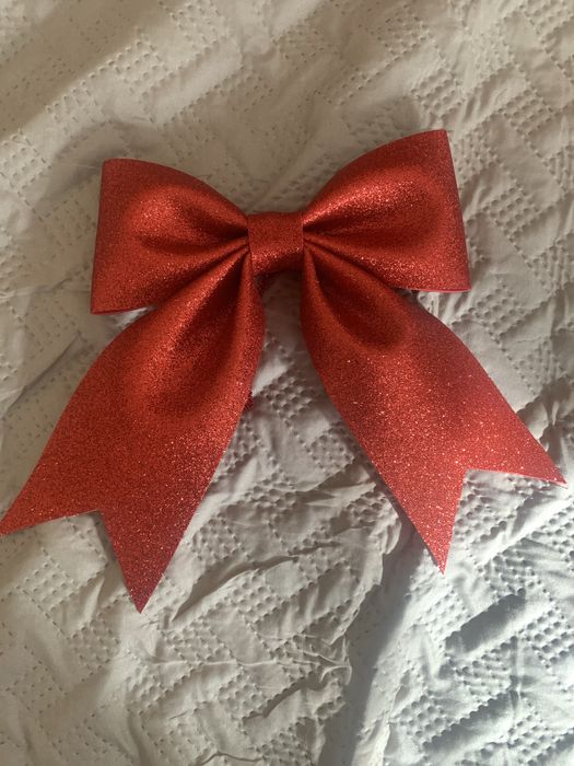 Бант 10 шт ОЛХ-ДОСТАВКОЮ