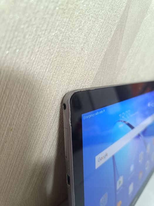 Huawei MediaPad T3 10