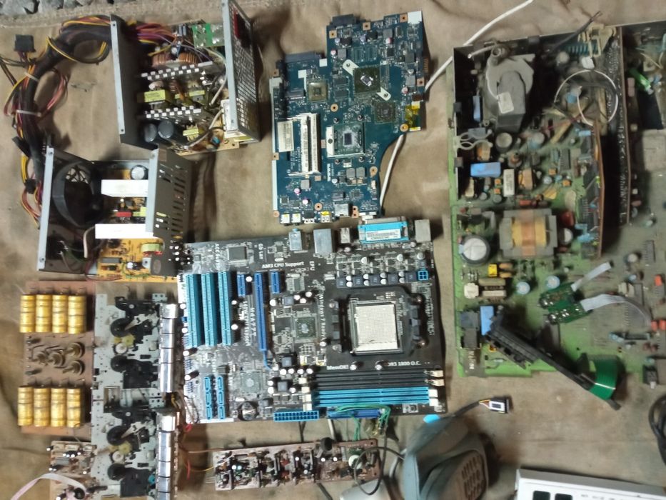 Все одним лотом  1500.