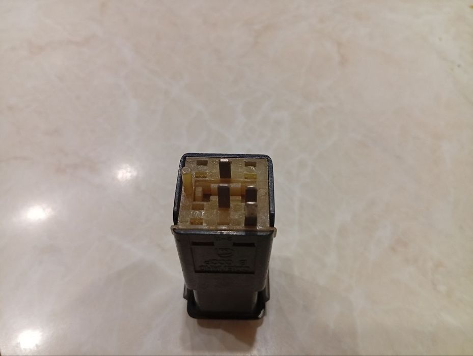 Продам птф на ваз