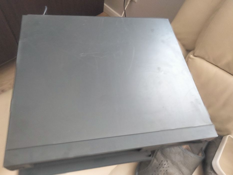 Magnetowid NV-L25 HQ