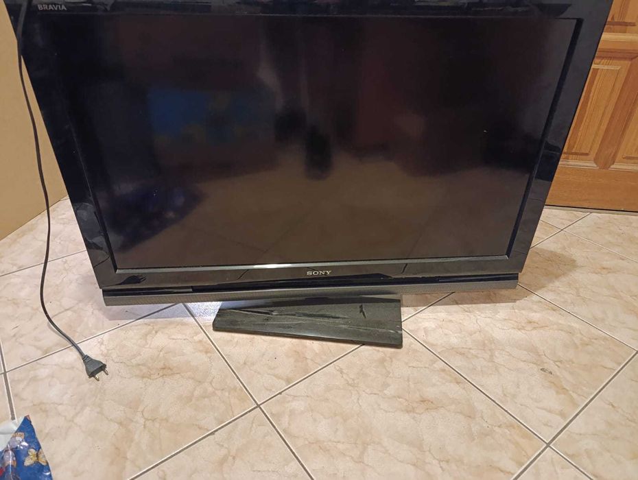 Kolekcja najlepszych TV do użytku, 20 sztuk