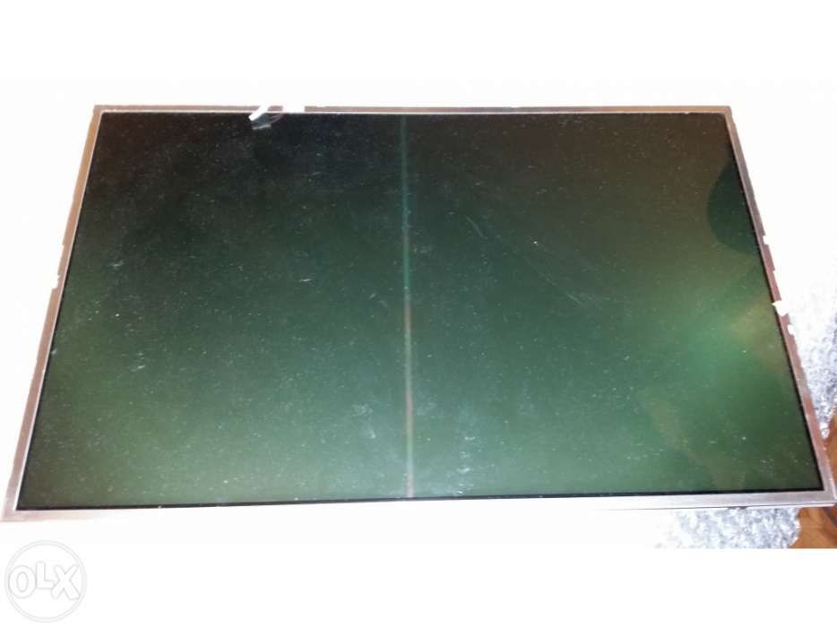 17" Portable Monitor64286573488897122