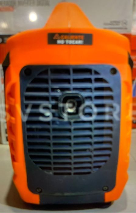 Инверторный генератор DAEWOO DAIG 2000Si (2,5 кВт)