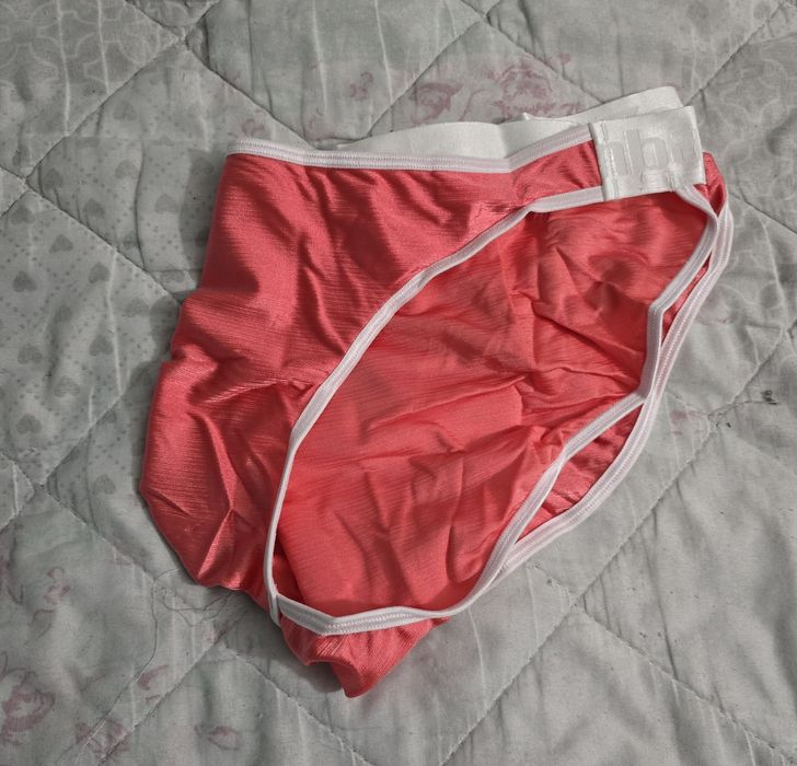 Majtki męskie rozmiar 2XL