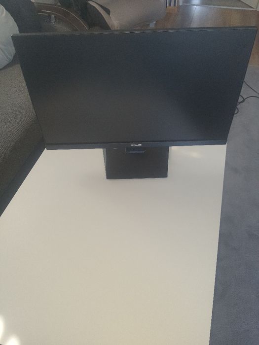 Monitor Acer 24 cale