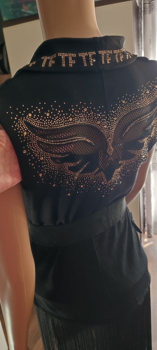Komplet dres Tatu