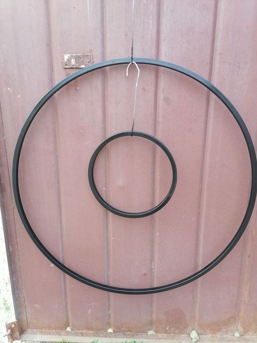 Кольца  основы для гамака,шатра,дивана,люки,качели