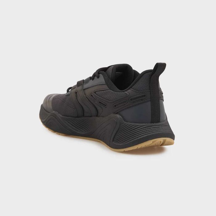 США‼️Кроссовки Under Armour Charged Commit TR 5-GRY (40р по 49.5р) (6007140-016)