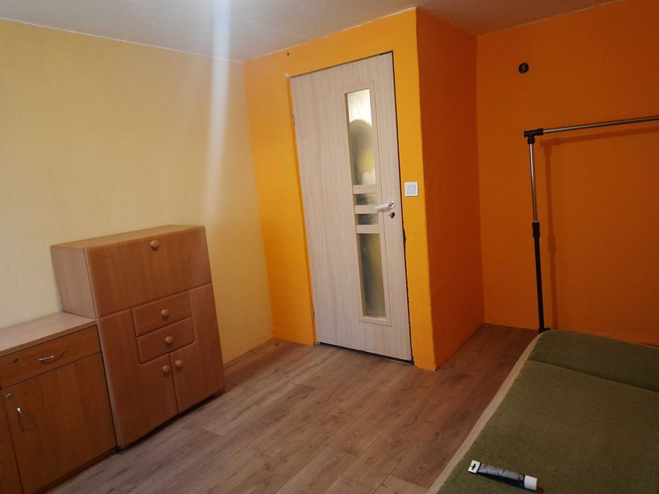 pokój do wynajęcia