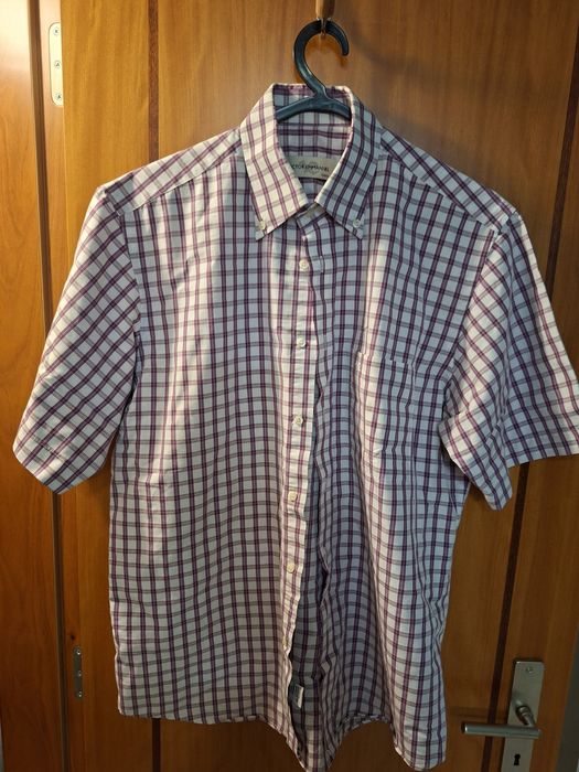 Camisa para homem