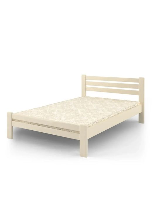 Продам две новые кровати.