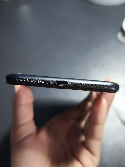 Iphone 7 plus 32 gb