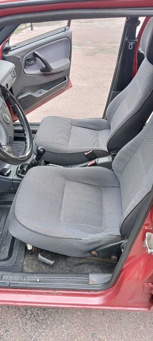 ВАЗ 21099, 2008 г