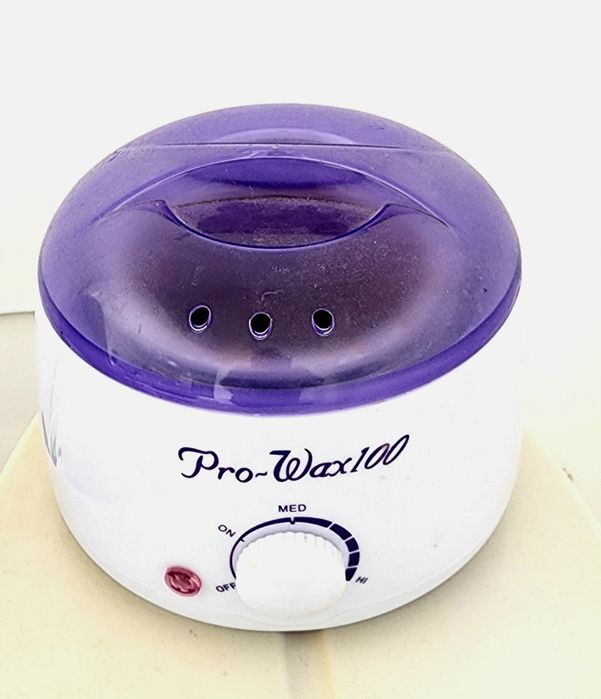 Mesa e acessórios manicure