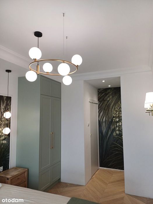 Sprzedam Luksusowy Apartament