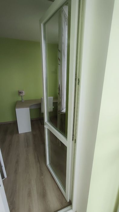 3-комнатная квартира по адресу ул. Ивасюка Владимира пр-т (площадь 113 м²) - Atlanta.ua - фото 11