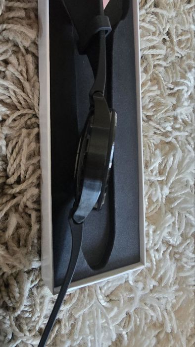 Galaxy Watch 6 Classic 47mm