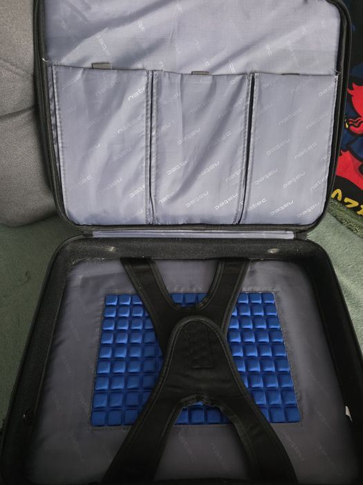 HP OMEN 15 | i5-8300H | GTX 1050 Ti 4GB | 24GB RAM | 1TB |