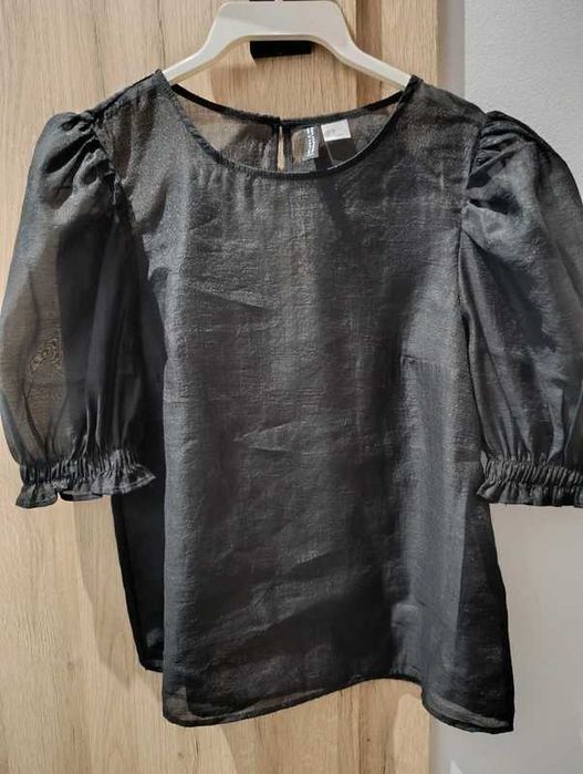Bluzka H&M roz.36