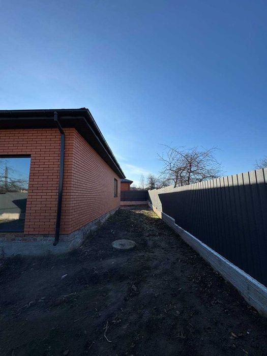 House by the address st. Magistratskaya (area 100 m²) - Atlanta.ua - photo 9