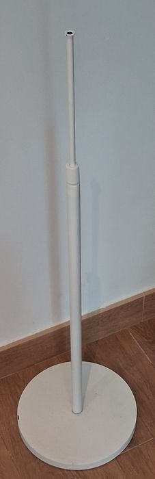 Manequim flexiver ikea