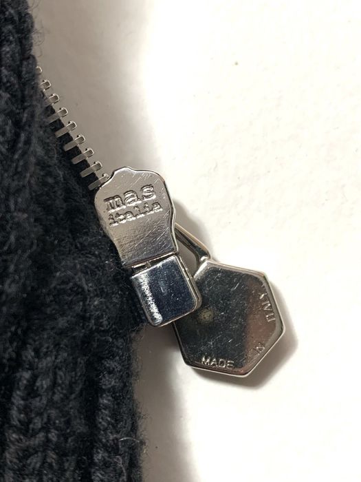 Чоловіча кофта зіпка светр Philip Plein