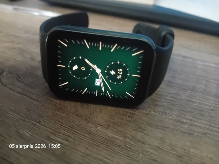 Xiaomi mi Band 8 Pro