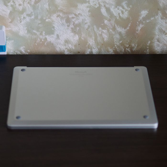 Microsoft Surface Laptop 7 15 Snapdragon X Elite  80-100