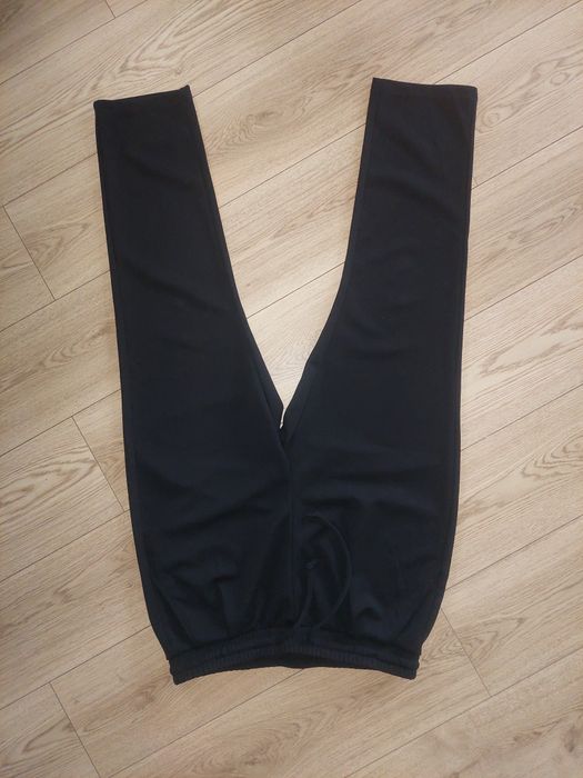 Spodnie r. XL Sinsay