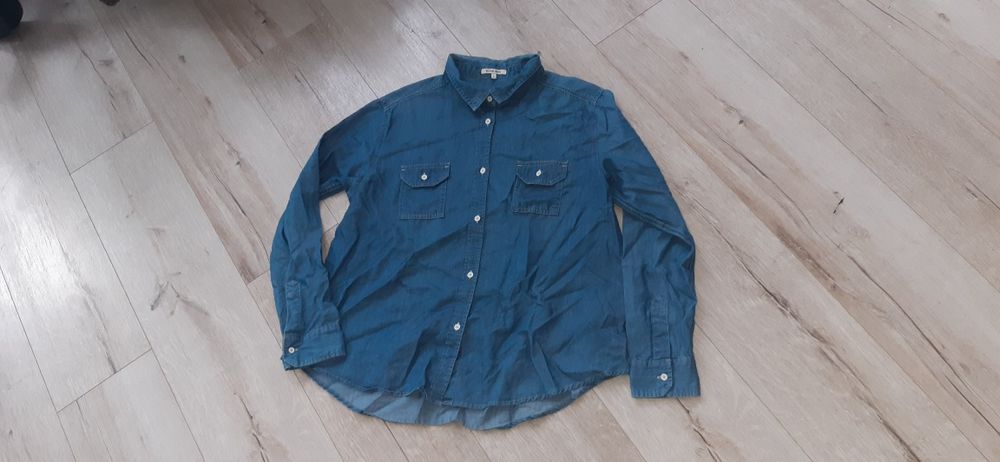 Koszula damska L