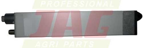 Silnik elektryczny Oryginał CLAAS | Nowy | Nr. 016058.01