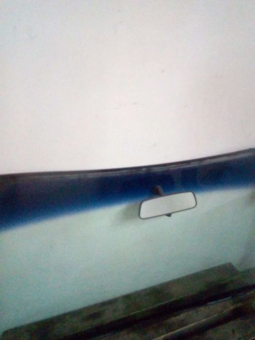 Espelho Retrovisor Interno Opel Astra F Combi (T92)