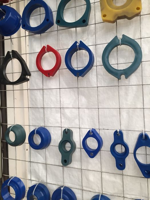 Проставки на авто любых марок