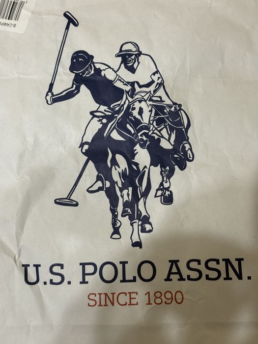 Чиносы мужские Marc O'Polo